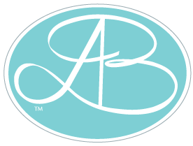 Ann Barbour Studios