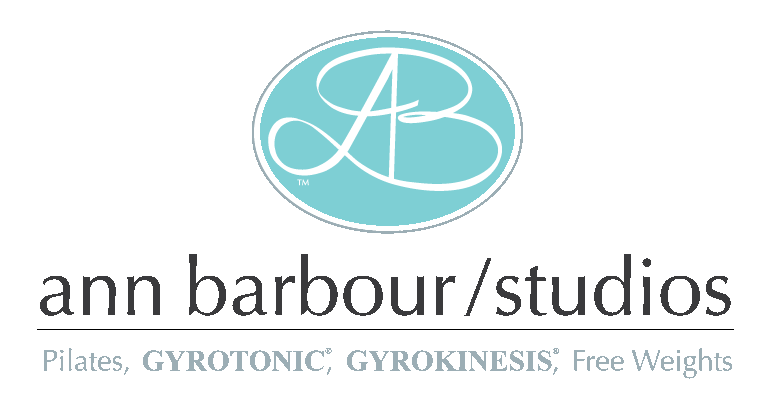 Ann Barbour Studios